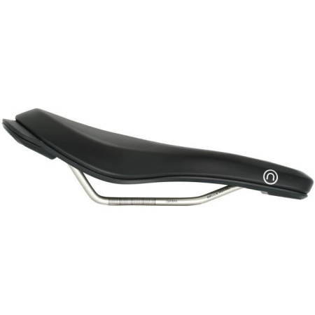 detail SELLE ROYAL On Open Athletic
