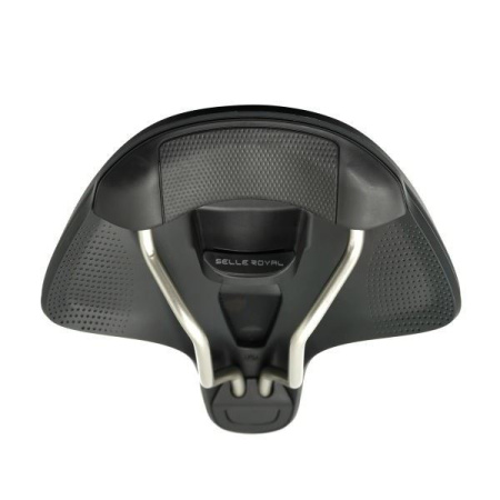 detail SELLE ROYAL On Open Athletic