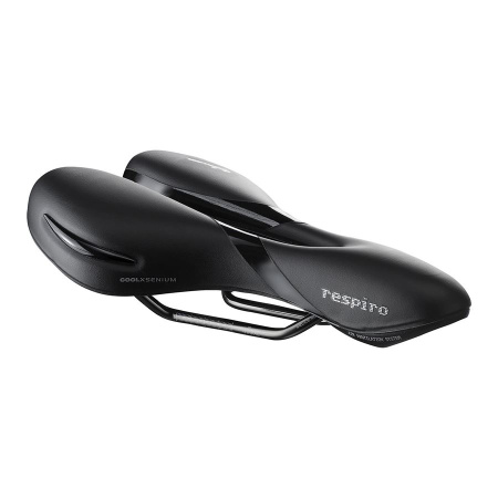 detail SELLE ROYAL Respiro Athletic