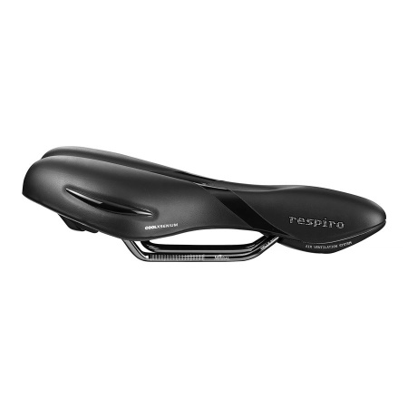 detail SELLE ROYAL Respiro Athletic