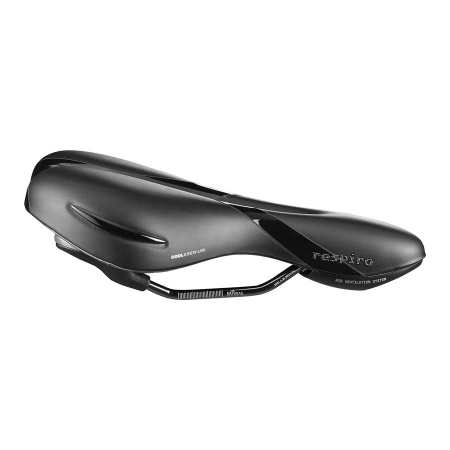 detail SELLE ROYAL Respiro Moderate
