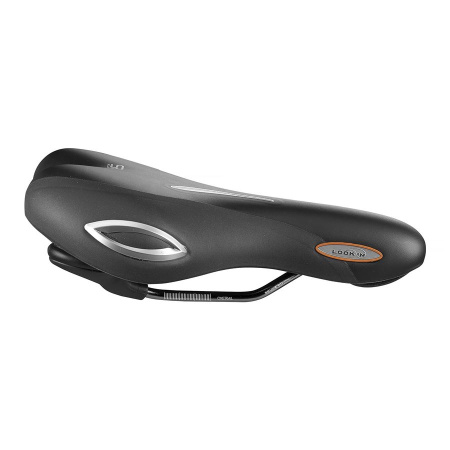 detail SELLE ROYAL LOOKIN Moderate
