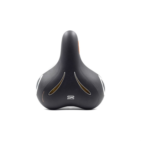 detail SELLE ROYAL LOOKIN Relaxed