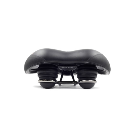 detail SELLE ROYAL LOOKIN Relaxed