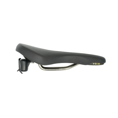 detail SELLE ROYAL Vaia Athletic