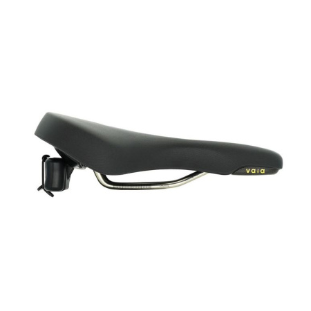 detail SELLE ROYAL Vaia Moderate