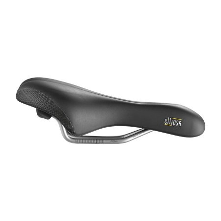 detail SELLE ROYAL Ellipse Athletic