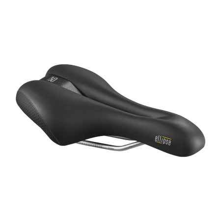 detail SELLE ROYAL Ellipse Athletic
