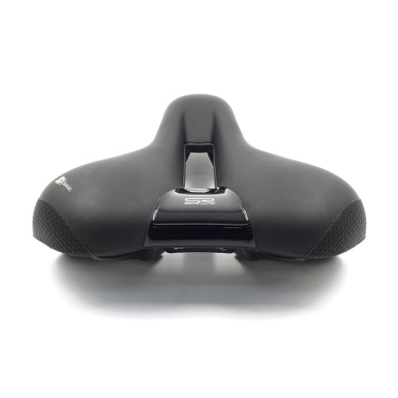 detail SELLE ROYAL Ellipse Athletic