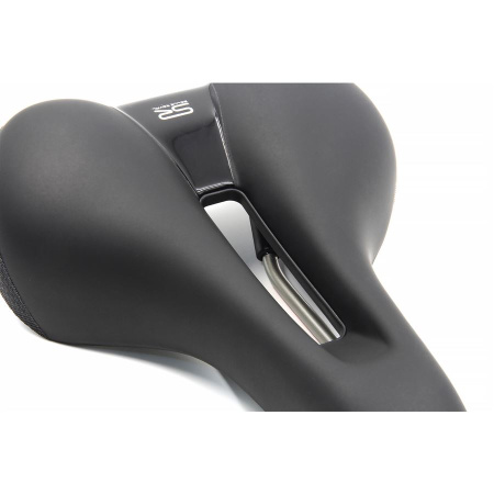 detail SELLE ROYAL Ellipse Athletic