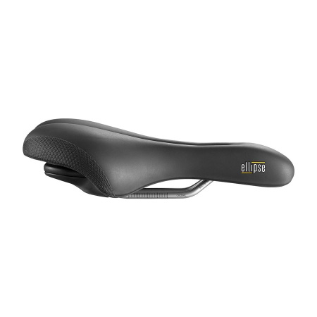 detail SELLE ROYAL Ellipse Moderate