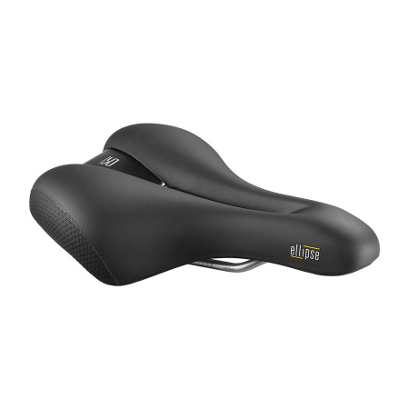 detail SELLE ROYAL Ellipse Moderate