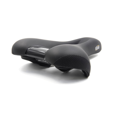 detail SELLE ROYAL Ellipse Moderate