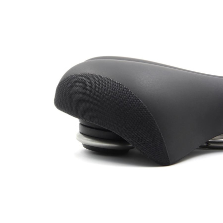 detail SELLE ROYAL Ellipse Moderate