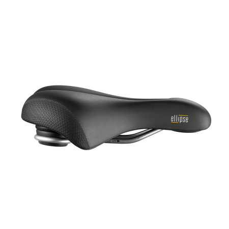 detail SELLE ROYAL Ellipse Relaxed