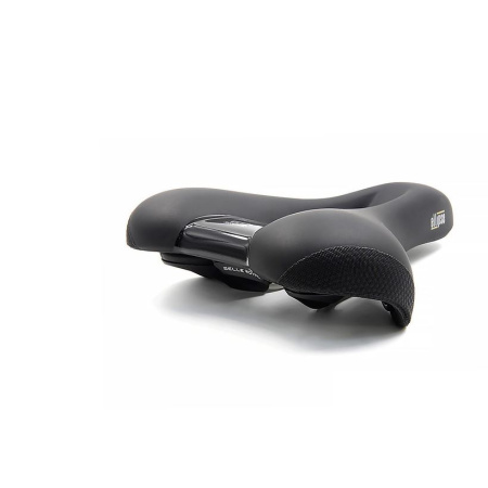 detail SELLE ROYAL Ellipse Relaxed