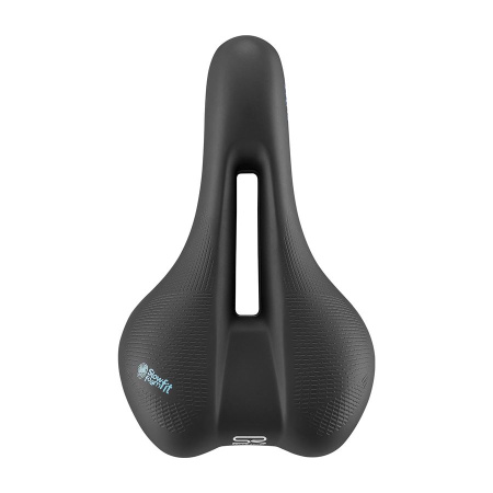 detail SELLE ROYAL Float Athletic
