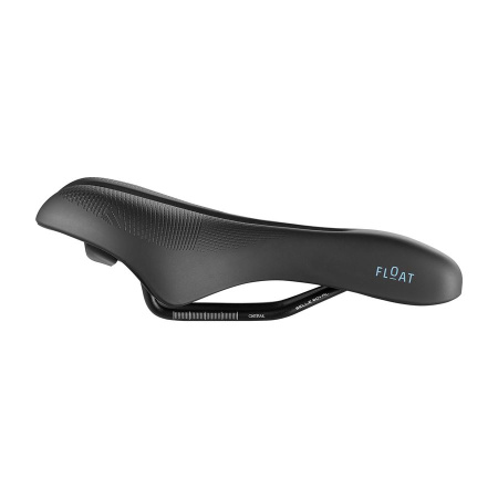 detail SELLE ROYAL Float Athletic