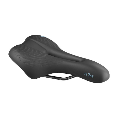 detail SELLE ROYAL Float Athletic