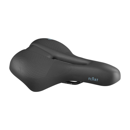 detail SELLE ROYAL Float Moderate