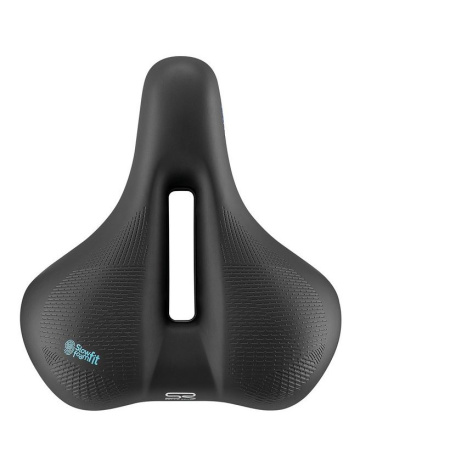 detail SELLE ROYAL Float Relaxed