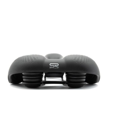 detail SELLE ROYAL Float Relaxed