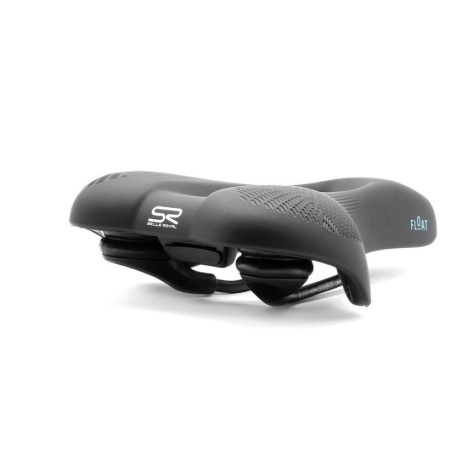 detail SELLE ROYAL Float Relaxed