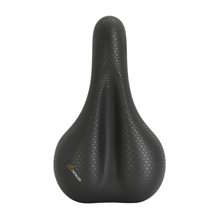 detail SELLE ROYAL Avenue Athletic