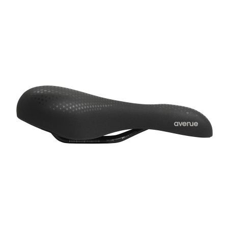 detail SELLE ROYAL Avenue Athletic