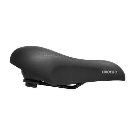 detail SELLE ROYAL Avenue Moderate