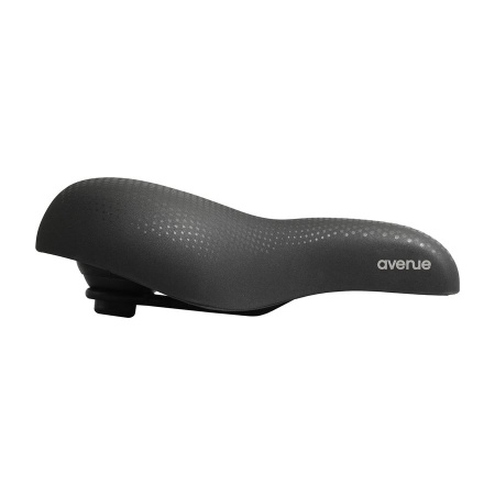 detail SELLE ROYAL Avenue Relaxed