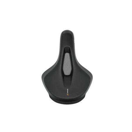detail SELLE ROYAL On Open Moderate