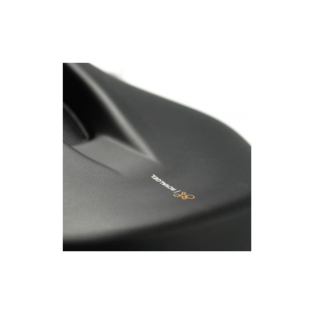 detail SELLE ROYAL On Open Moderate