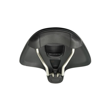 detail SELLE ROYAL On Open Moderate