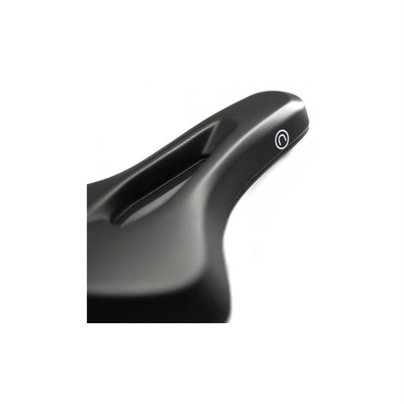 detail SELLE ROYAL On Open Moderate