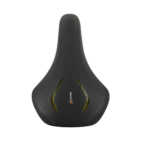 detail SELLE ROYAL LOOKIN Evo Moderate