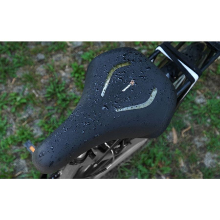 detail SELLE ROYAL LOOKIN Evo Moderate