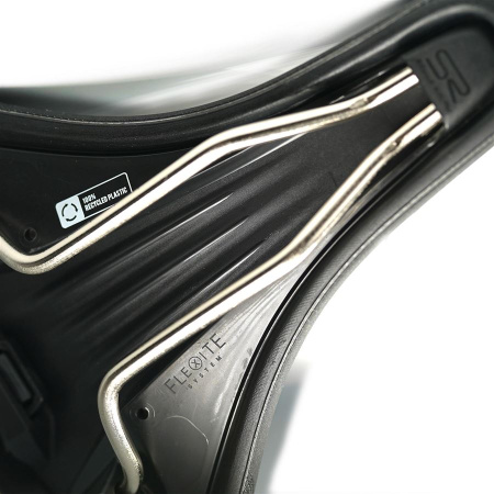detail SELLE ROYAL LOOKIN Evo Moderate