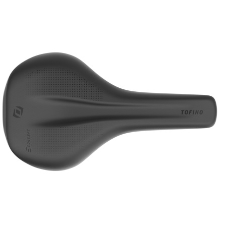 detail Syncros Saddle Tofino E 2.0, Channel