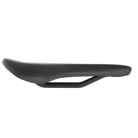 detail Syncros Saddle Tofino E 2.0, Channel