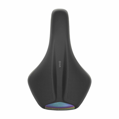 detail Selle Royal Vivo Athletic