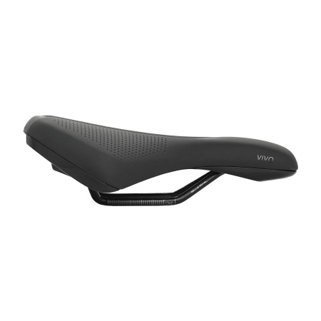 detail Selle Royal Vivo Athletic