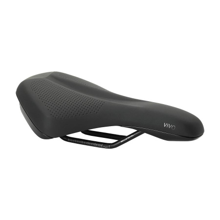 detail Selle Royal Vivo Athletic