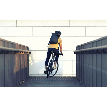 detail Selle Royal Vivo Athletic