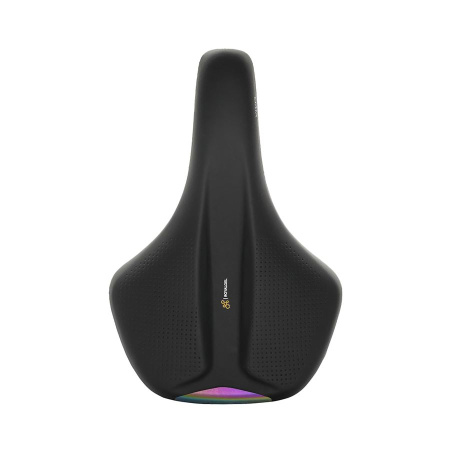 detail Selle Royal Vivo Moderate