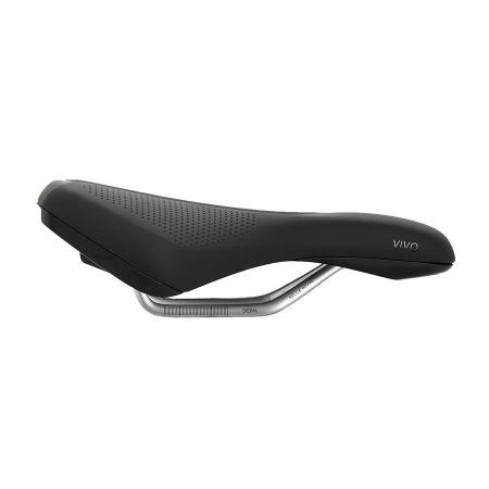 detail Selle Royal Vivo Moderate