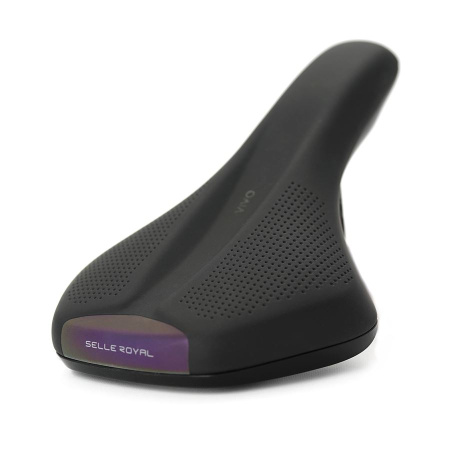 detail Selle Royal Vivo Moderate