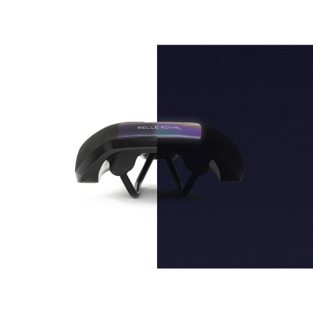 detail Selle Royal Vivo Moderate