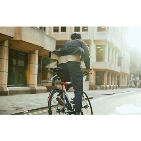 detail Selle Royal Vivo Moderate