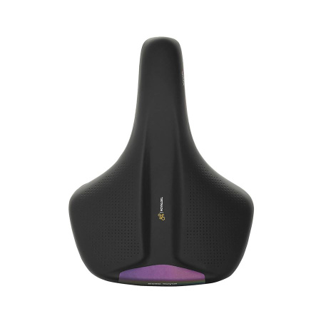 detail Selle Royal Vivo Relaxed